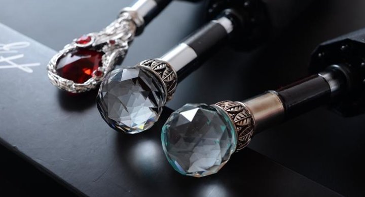 我有神器,下雨不愁