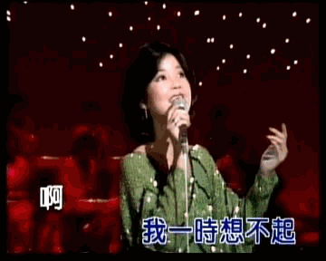 参与即得20