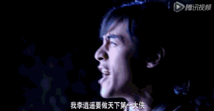 胡歌唱的那首《六月的雨》,  前奏响起就仿佛回到十年前: