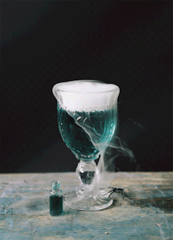 杯 杯子 250_347 竖版 竖屏 gif 动态图 动图