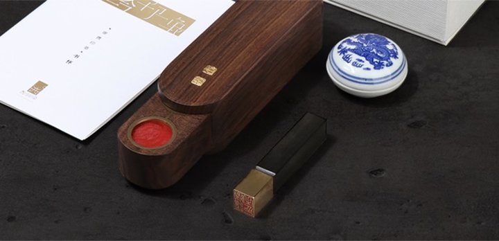 从实用主义到品质生活，这些父亲节礼物一定深得他心！
